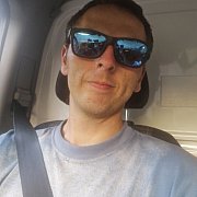 Fan123456 - mężczyzna, 40 lat, Zduńska Wola