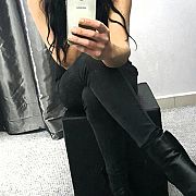 Zzzjj - frau, 47 Jahre, Sieradz