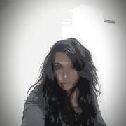 Zzzjj - женщина, 47 лет, Sieradz