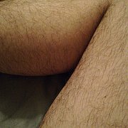 26Fitcam - mężczyzna, 30 lat, Mallow