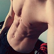 Adi69Adi - mężczyzna, 26 lat, Biała Podlaska