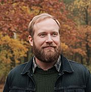 Grubol1988 - mężczyzna, 37 lat, Kraków