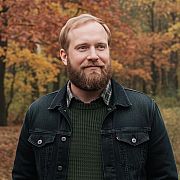 Grubol1988 - mężczyzna, 37 lat, Kraków