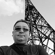 Jac1k1Tom - мужчина, 54 лет, Warszawa