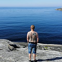 Photo in gallery