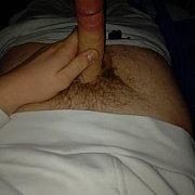 Mlody6901 - mężczyzna, 22 lat, Lublin