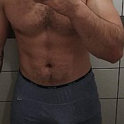 Ganius - мужчина, 25 лет, Płock