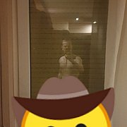 Jerzy12233 - mężczyzna, 25 lat, Ostrów Wielkopolski