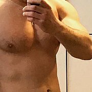 Zonegggg - mann, 37 Jahre, Chełm