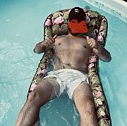 Piotruuuus - muž, 32 let, Kraków