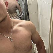 BRAJANEX - mężczyzna, 24 lat, Siedlce