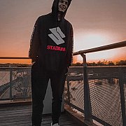 JoBaZzZ - mężczyzna, 24 lat, Giżycko