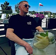 Baddestmzfckr - mężczyzna, 29 lat, Kraków