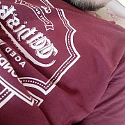 Alexx123 - мужчина, 35 лет, Wrocław