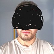 Lukistuki - mann, 42 Jahre, Pinneberg