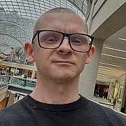 Larive89uk - мужчина, 36 лет, Pontefract