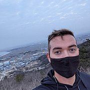 Illydan - man, 36 years, Warszawa