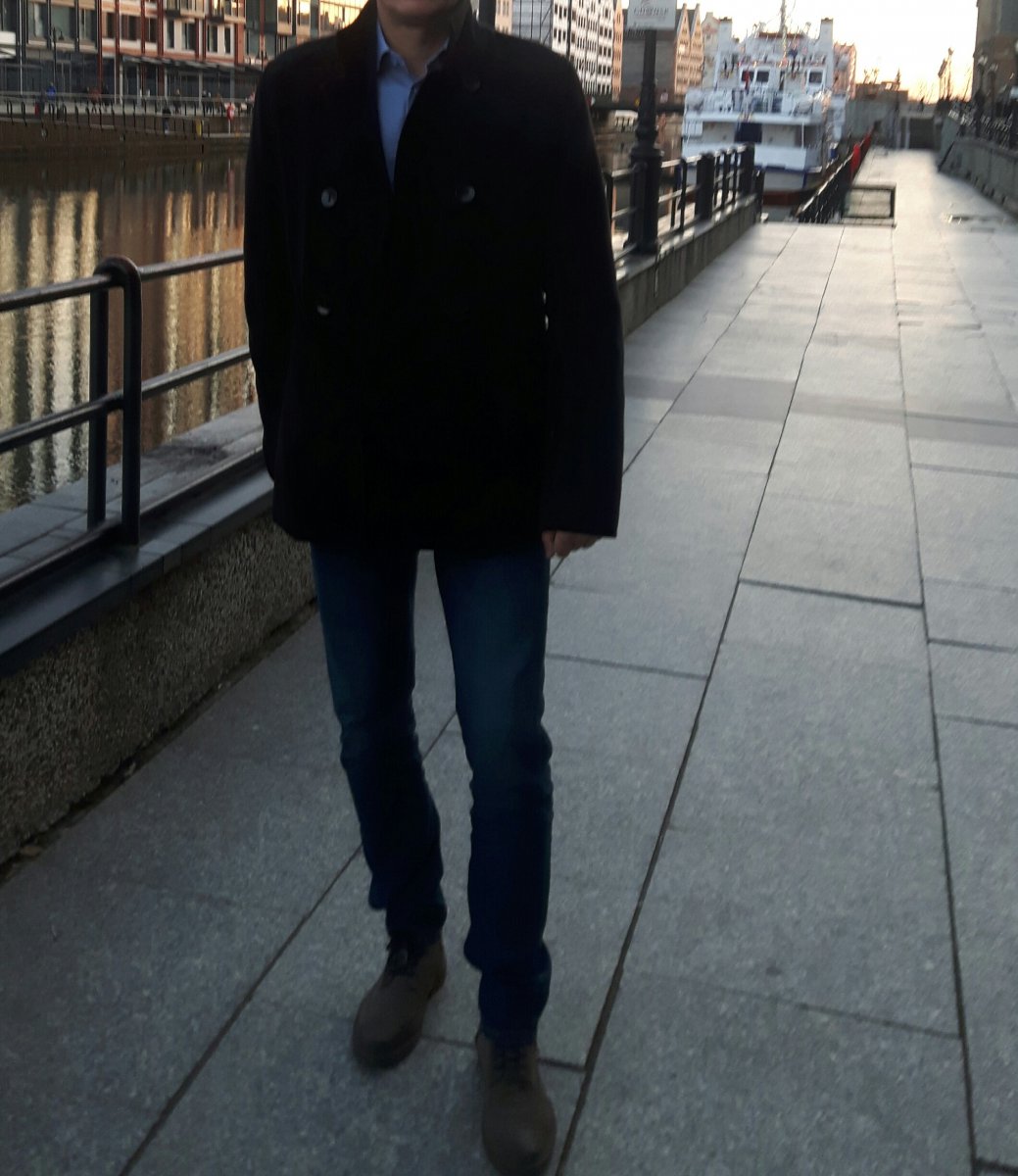 Photo in gallery