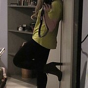 Nellii - trans, 27 years, Łódź