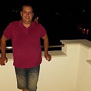 K23 - mann, 36 Jahre, Opole