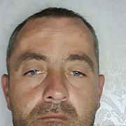 1983Goteborg - mężczyzna, 41 lat, Kłobuck