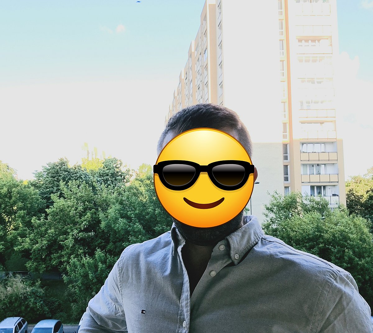 Photo in gallery