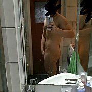 OnRealnyOpole1 - mężczyzna, 31 lat, Opole