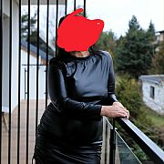 DorkaDorka38 - frau, 43 Jahre, Siedlce