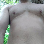 Tomek3696