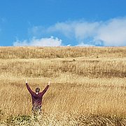 Facetzogonem - чоловік, 33 років, Garwolin