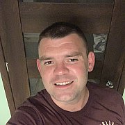 Szymek089 - mężczyzna, 35 lat, Radom