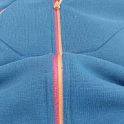 Specjalista69 - mann, 32 Jahre, Opole