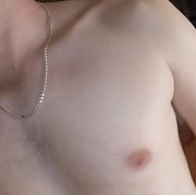 Jestestu - mężczyzna, 34 lat, Żyrardów