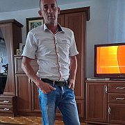 Radek33d - mężczyzna, 39 lat, Siemiatycze