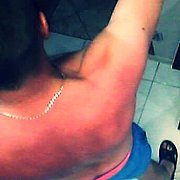 Dawidowski5536 - mężczyzna, 30 lat, Bojanowo