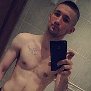 Danielxsss97 - mann, 28 Jahre, Sosnowiec