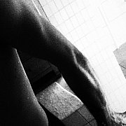 Bootylova3000 - muž, 31 let, Warszawa