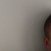 Warlord33 - muž, 40 let, Chorzów