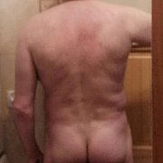 Misiu987654321 - mężczyzna, 45 lat, Zakopane