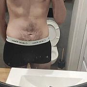 Kamyl1322 - muž, 23 let, Lublin