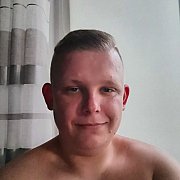 Igor0903 - mężczyzna, 34 lat, Warszawa