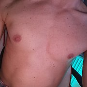 Kyojin - мужчина, 25 лет, Zielona Góra