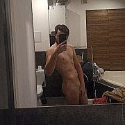 Wheee95 - mann, 25 Jahre, Lublin