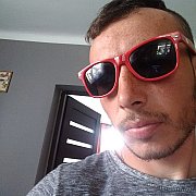 Adikos - mężczyzna, 26 lat, Jarosław