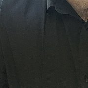 Math69 - mężczyzna, 32 lat, Brzesko