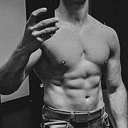 WJT90 - mężczyzna, 35 lat, Gdańsk