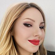Nieznajomyoma - transsexuálů, 38 let, Radom