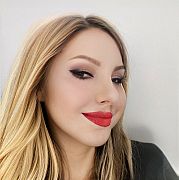 Nieznajomyoma - trans, 38 lat, Radom
