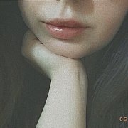 NoFacexxx - kobieta, 26 lat, Katowice