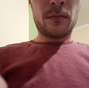 Mykolaua91 - чоловік, 34 років, Nysa